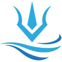 NeptuneAds logo - Similar company to Laikad
