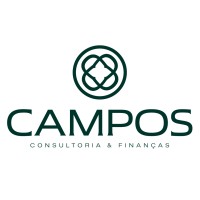 CAMPOS Consultoria logo - Similar company to Campos Consult