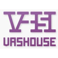 Vashouse canada logo - Similar company to Vashouse