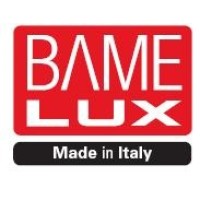 BAMELUX srl logo - Similar company to Italsed Srl