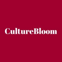 Culturebloom
