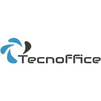 Tecnoffice s.r.l. logo - Similar company to Italed Ltd.