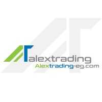 Alextrading Egypt logo - Similar company to Heraa