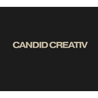 Candid Creativ