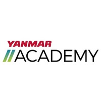 YANMAR Academy logo - Similar company to Tedom Poland