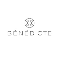 Bénédicte Cosmetics logo - Similar company to Ski Group