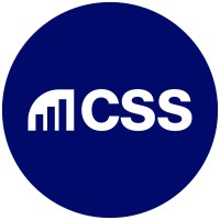Commerce Student Society logo - Similar company to Ctrl Finance