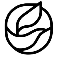 Greener Robotics (GRNR) logo - Similar company to Epix Tecno Sl