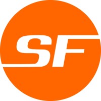 Storyfilter GmbH logo - Similar company to Story Filter
