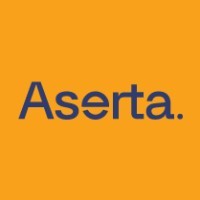 Aserta España logo - Similar company to G3M Operational Consulting