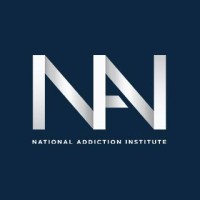 National Addiction Institute
