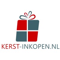 Kerst-inkopen.nl logo - Similar company to Fairybell®