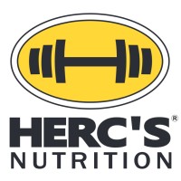 Herc's Nutrition Brampton logo - Similar company to All4Pharmacy