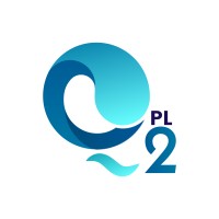 Q2 Pranie