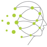 imaginX logo - Similar company to Imaginex