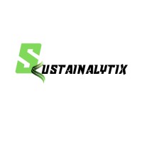Sustainalytix logo - Similar company to Project Negotiations