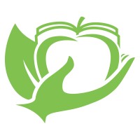 Immigrant Link logo - Similar company to Soulbitefood