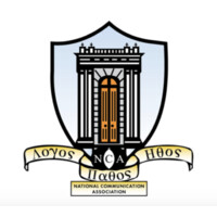Lambda Pi Eta Tau Delta Chapter logo - Similar company to Quinnipiac University School Of Communications