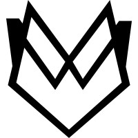 Alpha Marketer logo - Similar company to Klick Consulting