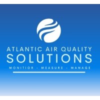 Atlantic Air Quality Solutions logo - Similar company to Airsset Technologies Inc.