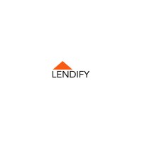 Lendify Mortgage logo - Similar company to Lendify