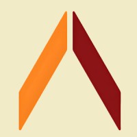 ArunaSocial Ventures LLP logo - Similar company to Alpharule