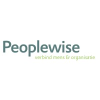 Peoplewise logo - Similar company to Peoplewise Hr