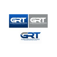 GRT Group logo - Similar company to Rexor And Company, Inc.