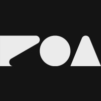 ZOA Studio logo - Similar company to Brick Visual