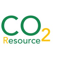 CO2 Resource logo - Similar company to Dr Fabrizio Facchini, Md, Mcsp