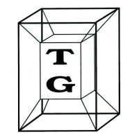 TG Systems (UK) Limited logo - Similar company to Dragon Castle