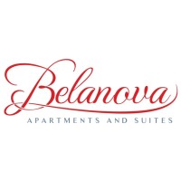 Belanova Apartments and Suites