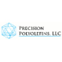 Precision Polyolefins, Llc