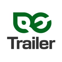 ReTrailer logo - Similar company to Aberg