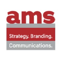 Anderson Marketing Solutions logo - Similar company to Chickenango Marketing Solutions