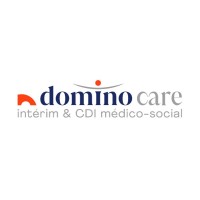 Domino CARE EST logo - Similar company to Workcuts