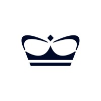 Princess Yachts Österreich logo - Similar company to Vmg Industries