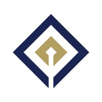 Keysquare Technologies LLP logo - Similar company to Lugbee