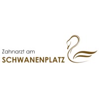 Zahnarzt am Schwanenplatz logo - Similar company to Head It Solutions Ag