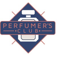 Perfumers Club logo - Similar company to Owledge