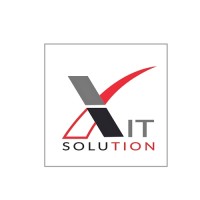 xitsolutionteam logo - Similar company to Evolution Support Services