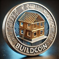 Build Coin, LLC logo - Similar company to Waggle Network