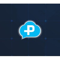 PlusClouds logo - Similar company to Raiseway