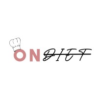 ONDIET logo - Similar company to Pythagorasprod