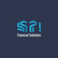SPI Financial Solutions logo - Similar company to Spi Wealth