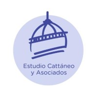 Estudio Contable e Impositivo Cattaneo & asoc. logo - Similar company to The Computer S.R.L