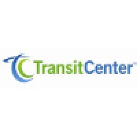 Transitcenter, Provider Of Transitchek