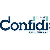 Confidi PMI logo - Similar company to Ipe Confidi