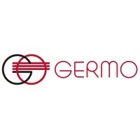 GERMO GmbH logo - Similar company to Marillabax Gmbh & Co. Kg #Kundenorientierer