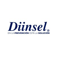 Diinsel SA de CV logo - Similar company to Proveedora Térmica